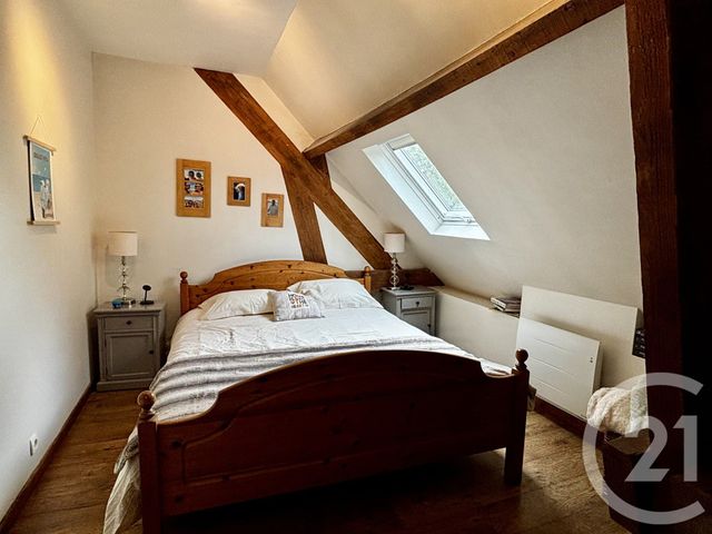 maison à vendre - 5 pièces - 130.0 m2 - CRECY LA CHAPELLE - 77 - ILE-DE-FRANCE - Century 21 A.S.M.