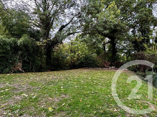 maison à vendre - 5 pièces - 130.0 m2 - CRECY LA CHAPELLE - 77 - ILE-DE-FRANCE - Century 21 A.S.M.