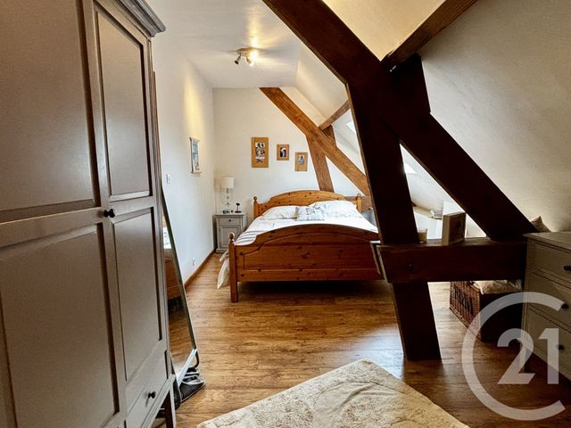 maison à vendre - 5 pièces - 130.0 m2 - CRECY LA CHAPELLE - 77 - ILE-DE-FRANCE - Century 21 A.S.M.