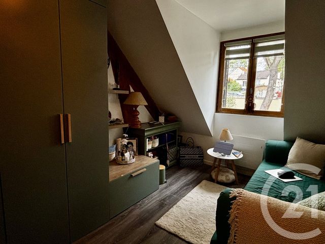 maison à vendre - 5 pièces - 130.0 m2 - CRECY LA CHAPELLE - 77 - ILE-DE-FRANCE - Century 21 A.S.M.