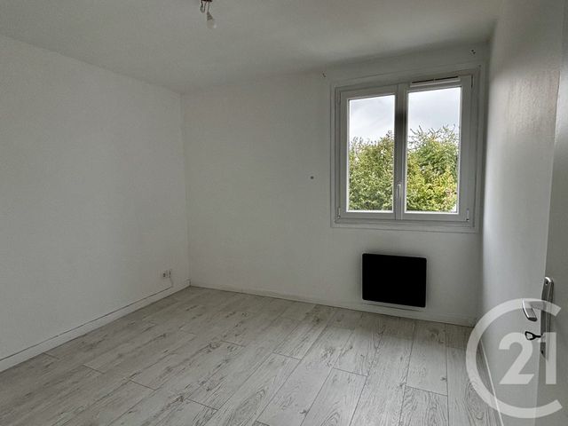 maison à louer - 4 pièces - 77.36 m2 - BOULEURS - 77 - ILE-DE-FRANCE - Century 21 A.S.M.