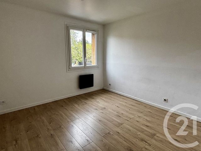 maison à louer - 4 pièces - 77.36 m2 - BOULEURS - 77 - ILE-DE-FRANCE - Century 21 A.S.M.