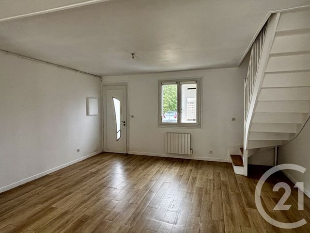 Maison à louer BOULEURS