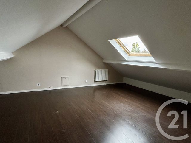 maison à louer - 4 pièces - 77.36 m2 - BOULEURS - 77 - ILE-DE-FRANCE - Century 21 A.S.M.