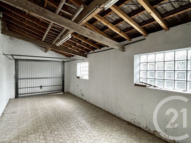 maison à louer - 4 pièces - 77.36 m2 - BOULEURS - 77 - ILE-DE-FRANCE - Century 21 A.S.M.