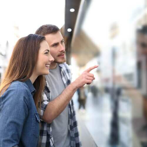 notre agence <span class='tw-capitalize'>CENTURY 21 A.S.M.</span> 